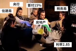 全能战士！勒韦尔10中6拿下18分12板8助准三双 且零失误！